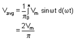 75_full wave rectifier2.png